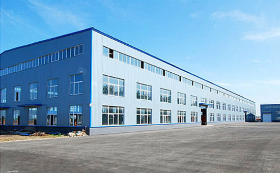 深圳市加洲建設(shè)集團(tuán)有限公司